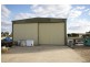 148 Hetherington St, Deniliquin NSW 2710