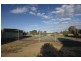 148 Hetherington St, Deniliquin NSW 2710