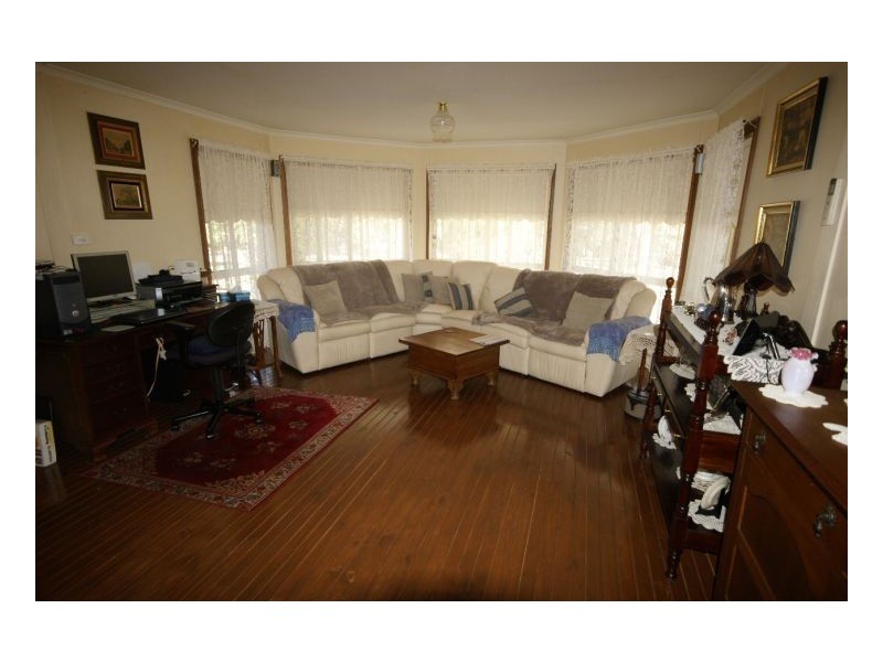 39 Echidna Way, Deniliquin NSW 2710