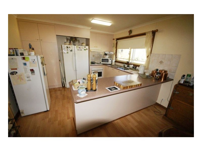 39 Echidna Way, Deniliquin NSW 2710