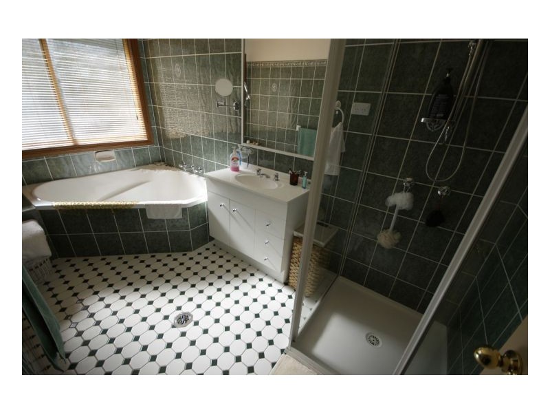 39 Echidna Way, Deniliquin NSW 2710