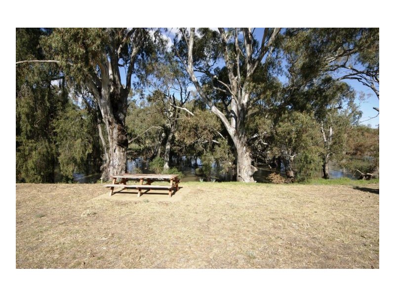 39 Echidna Way, Deniliquin NSW 2710