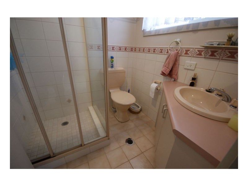 125 Ross St, Deniliquin NSW 2710