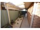 125 Ross St, Deniliquin NSW 2710