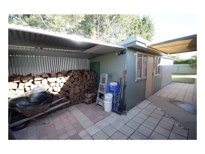 125 Ross St, Deniliquin NSW 2710
