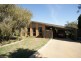 4 Johnston Cres, Deniliquin NSW 2710