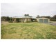 142 Riverside Estate, Deniliquin NSW 2710