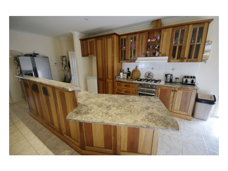 142 Riverside Estate, Deniliquin NSW 2710