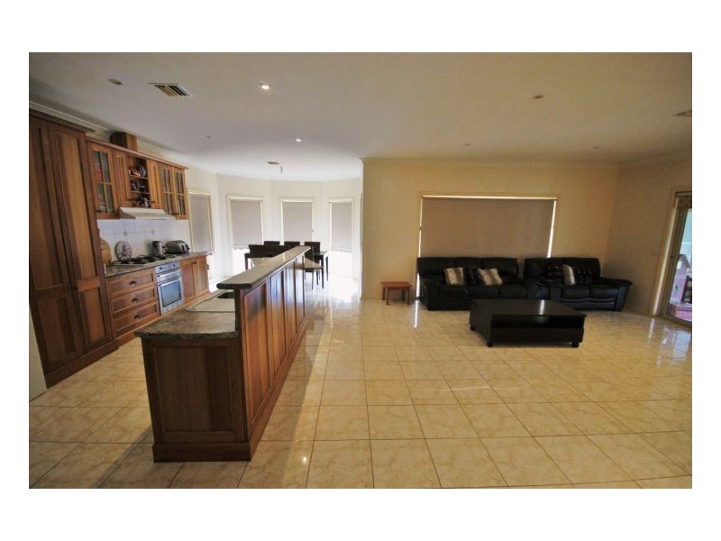 142 Riverside Estate, Deniliquin NSW 2710