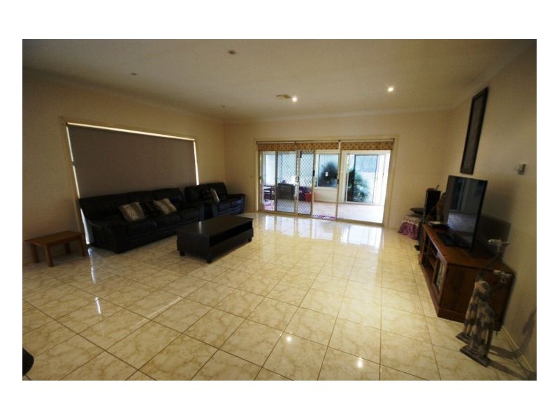 142 Riverside Estate, Deniliquin NSW 2710