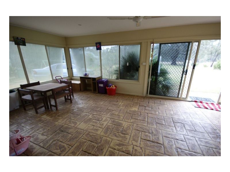 142 Riverside Estate, Deniliquin NSW 2710