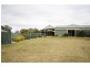 142 Riverside Estate, Deniliquin NSW 2710