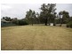 142 Riverside Estate, Deniliquin NSW 2710