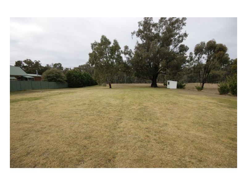 142 Riverside Estate, Deniliquin NSW 2710