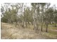142 Riverside Estate, Deniliquin NSW 2710