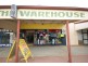 364 Cressy St, Deniliquin NSW 2710