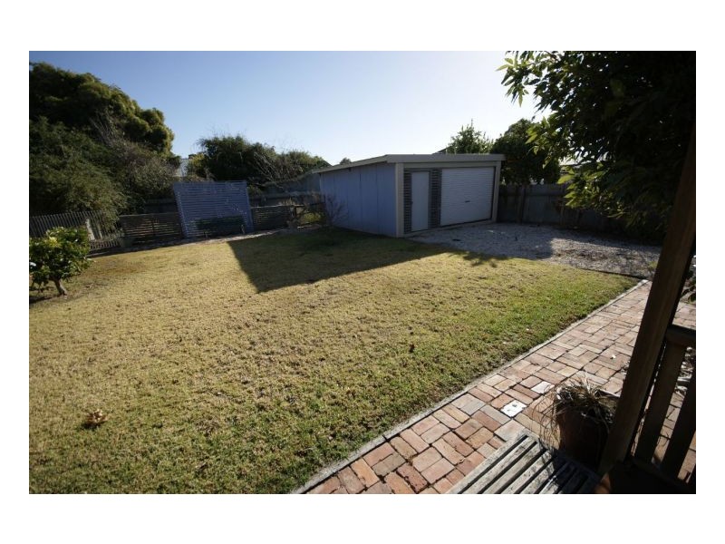 91 Crispe St, Deniliquin NSW 2710