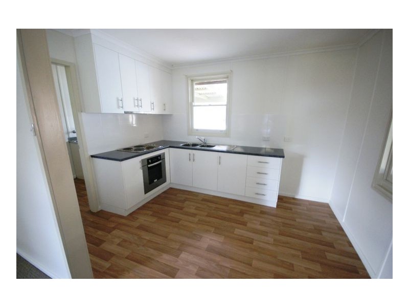 94 & 96 Decimus Street, Deniliquin NSW 2710