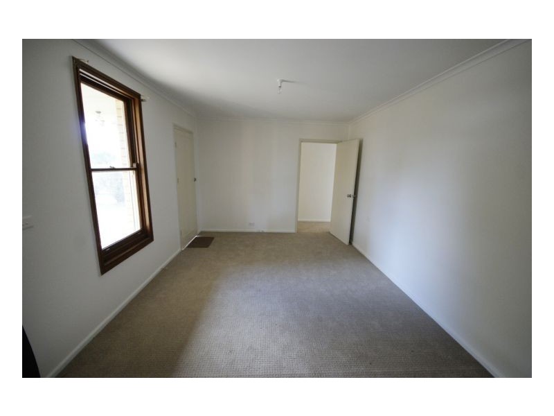 94 & 96 Decimus Street, Deniliquin NSW 2710