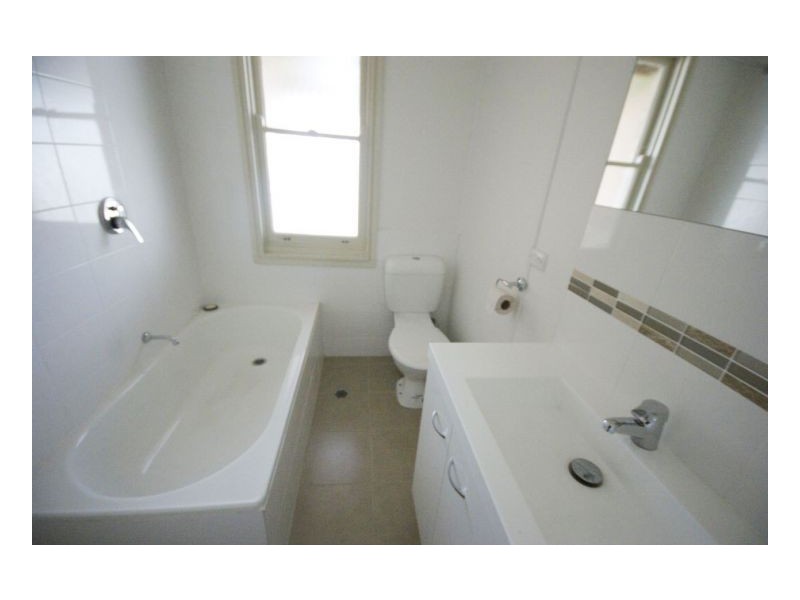 94 & 96 Decimus Street, Deniliquin NSW 2710