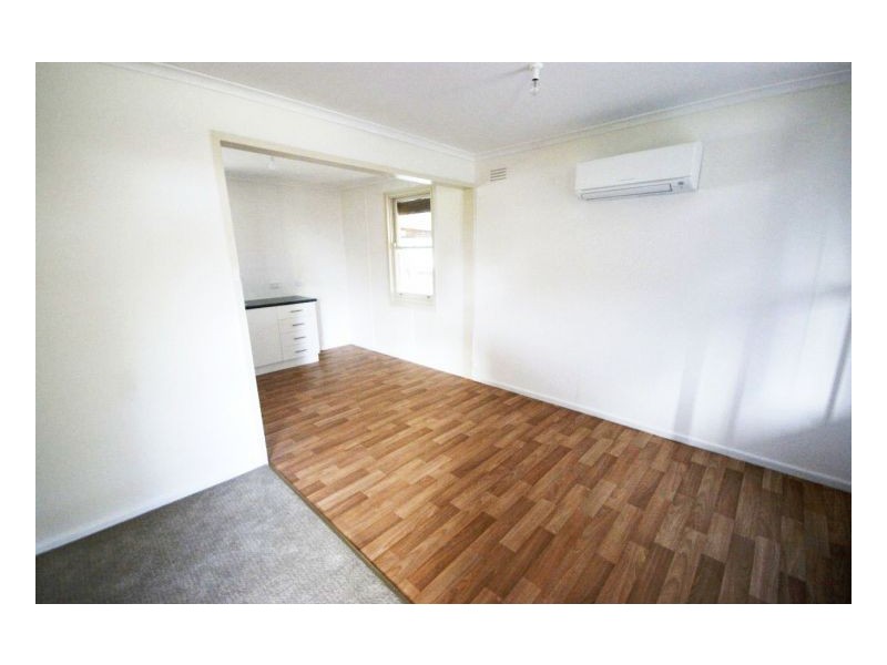 94 & 96 Decimus Street, Deniliquin NSW 2710