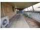 94 & 96 Decimus Street, Deniliquin NSW 2710