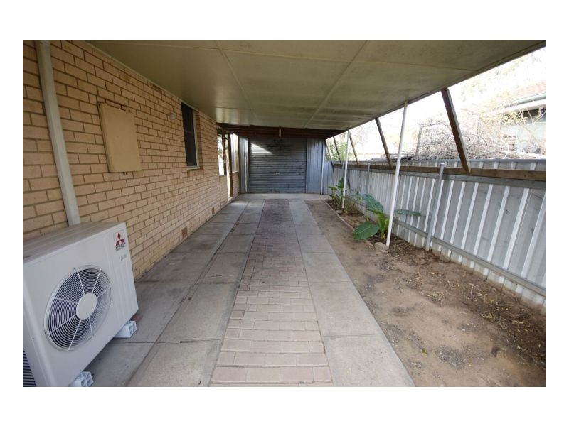 94 & 96 Decimus Street, Deniliquin NSW 2710