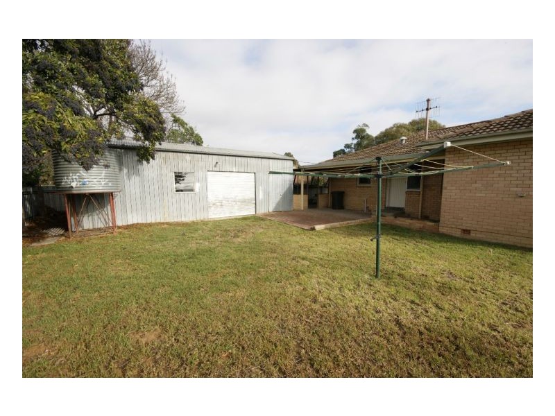 94 & 96 Decimus Street, Deniliquin NSW 2710