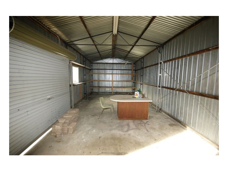 94 & 96 Decimus Street, Deniliquin NSW 2710