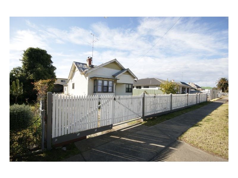 435 Cressy Street, Deniliquin NSW 2710
