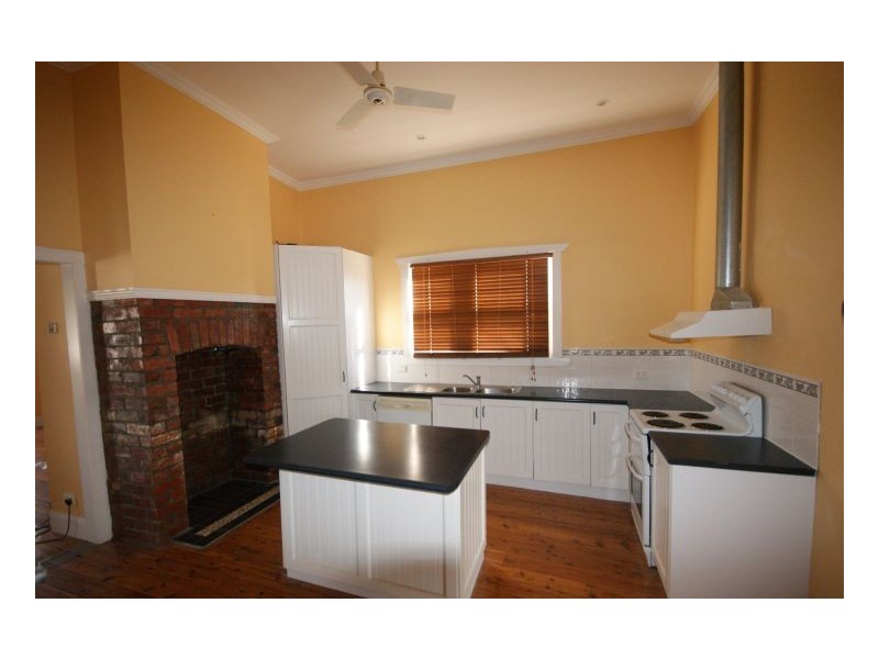 435 Cressy Street, Deniliquin NSW 2710
