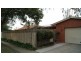 411 George Street, Deniliquin NSW 2710