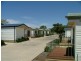 73 Butler St, Deniliquin NSW 2710