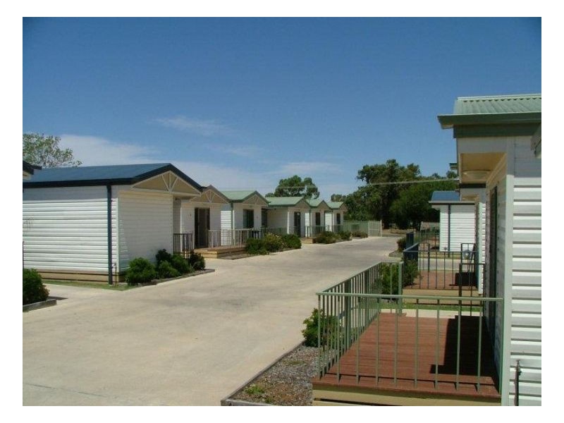 73 Butler St, Deniliquin NSW 2710