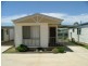 73 Butler St, Deniliquin NSW 2710
