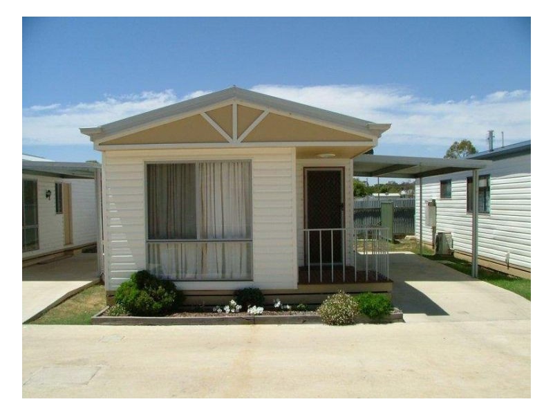 73 Butler St, Deniliquin NSW 2710