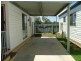 73 Butler St, Deniliquin NSW 2710
