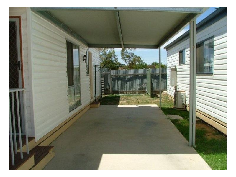 73 Butler St, Deniliquin NSW 2710