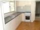 73 Butler St, Deniliquin NSW 2710