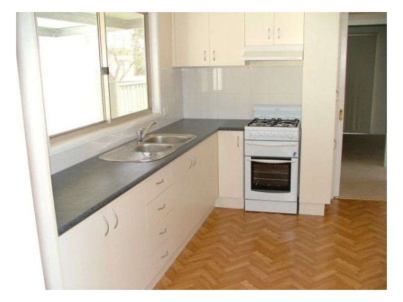 73 Butler St, Deniliquin NSW 2710