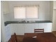 73 Butler St, Deniliquin NSW 2710