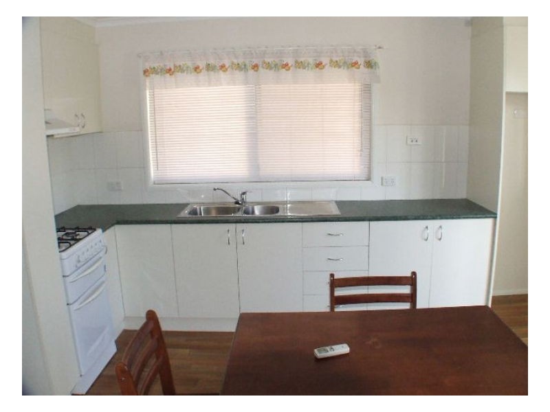 73 Butler St, Deniliquin NSW 2710