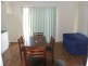 73 Butler St, Deniliquin NSW 2710