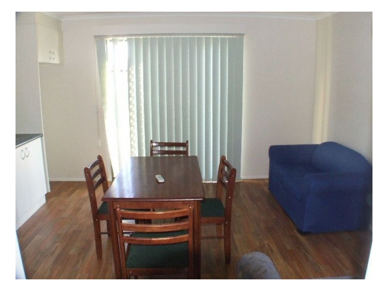 73 Butler St, Deniliquin NSW 2710
