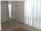 73 Butler St, Deniliquin NSW 2710