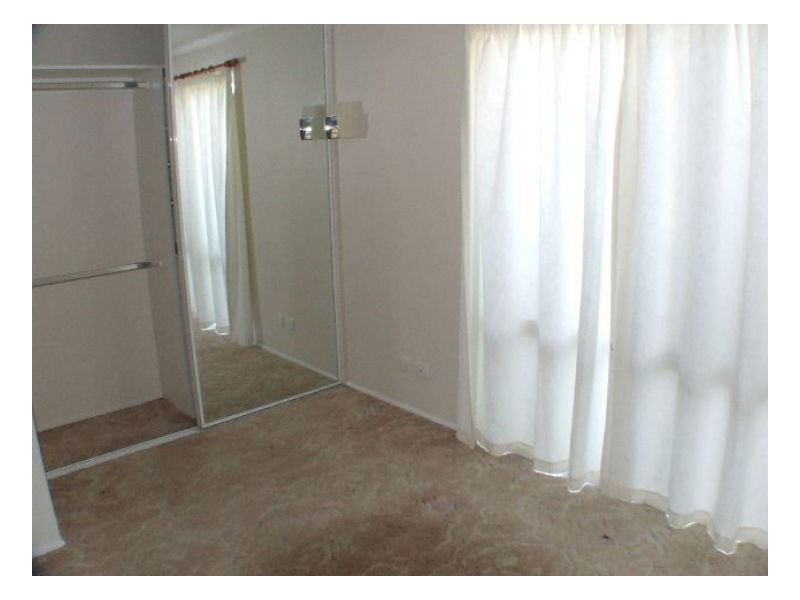 73 Butler St, Deniliquin NSW 2710