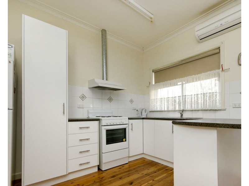 2/493 St Michael Street, Deniliquin NSW 2710