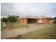 120 Crispe St, Deniliquin NSW 2710