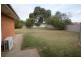 120 Crispe St, Deniliquin NSW 2710