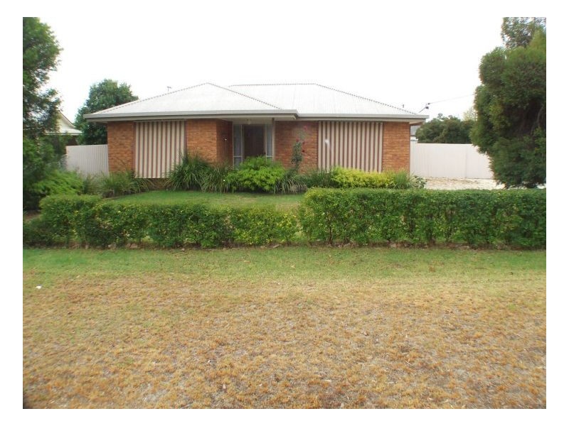369 Hay Rd, Deniliquin NSW 2710